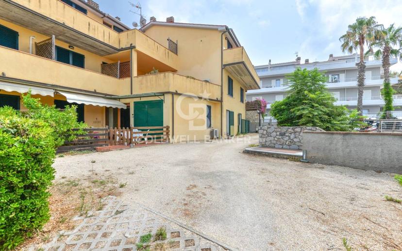 Bilocale Loc. Padulella, Centro, Portoferraio — foto 13 di 26