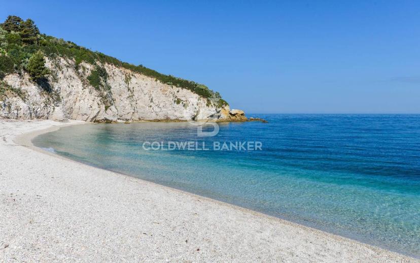 Bilocale Loc. Padulella, Centro, Portoferraio — foto 10 di 26