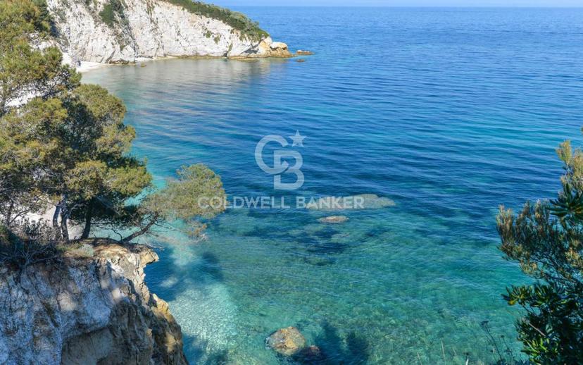 Bilocale Loc. Padulella, Centro, Portoferraio — foto 2 di 26