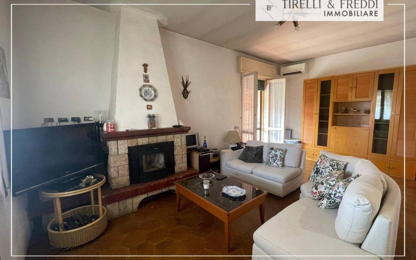 Villa unifamiliare via Angelo Canossi, Fornaci Quattrovie, Adro — foto 12 di 42
