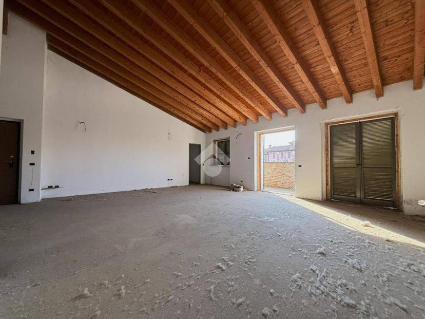 Trilocale piazza IV Novembre 3, Ovanengo, Orzinuovi — foto 16 di 17