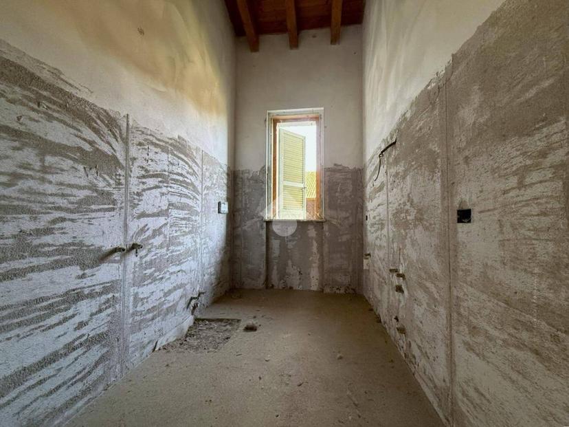 Trilocale piazza IV Novembre 3, Ovanengo, Orzinuovi — foto 15 di 17
