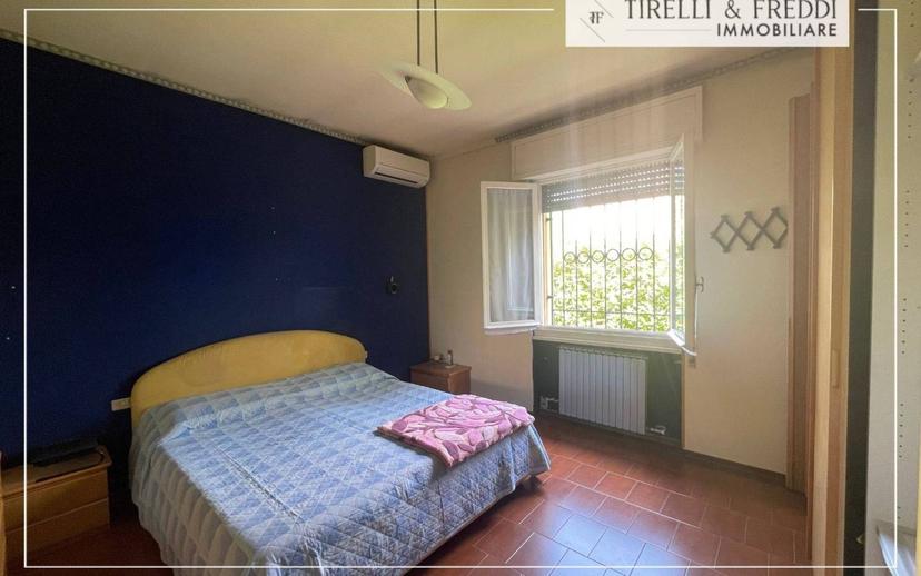Villa unifamiliare via Angelo Canossi, Fornaci Quattrovie, Adro — foto 42 di 42