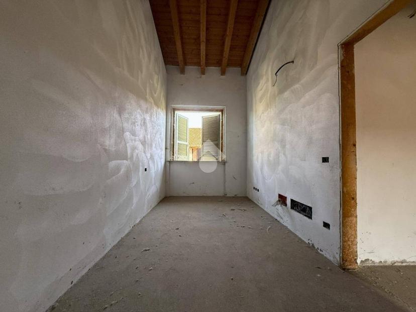Trilocale piazza IV Novembre 3, Ovanengo, Orzinuovi — foto 13 di 17