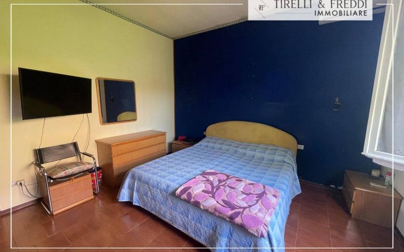 Villa unifamiliare via Angelo Canossi, Fornaci Quattrovie, Adro — foto 21 di 42
