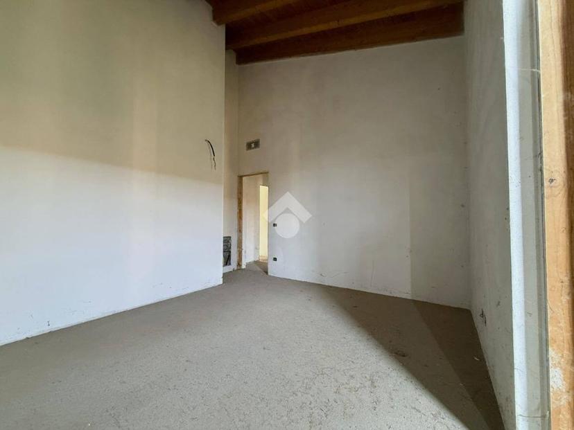 Trilocale piazza IV Novembre 3, Ovanengo, Orzinuovi — foto 4 di 17