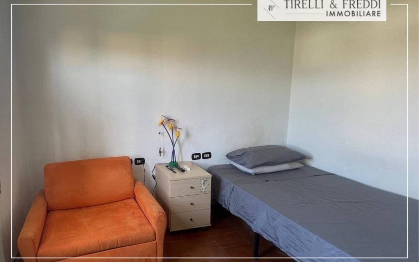 Villa unifamiliare via Angelo Canossi, Fornaci Quattrovie, Adro — foto 31 di 42