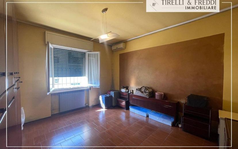Villa unifamiliare via Angelo Canossi, Fornaci Quattrovie, Adro — foto 24 di 42