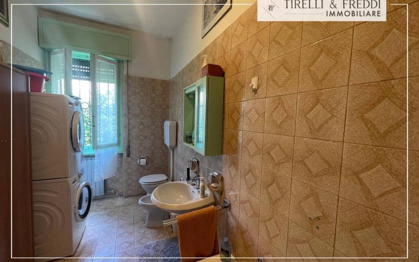Villa unifamiliare via Angelo Canossi, Fornaci Quattrovie, Adro — foto 37 di 42