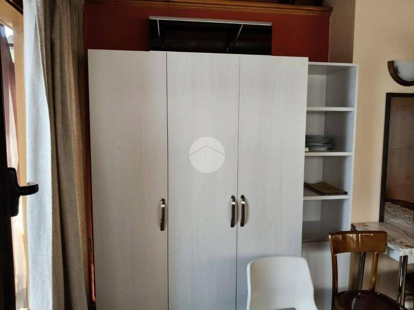 Monolocale via Roma 3, Centro, Trinità — foto 3 di 15