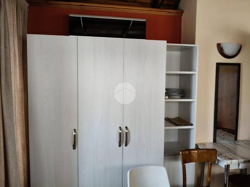 Monolocale via Roma 3, Centro, Trinità — foto 15 di 15