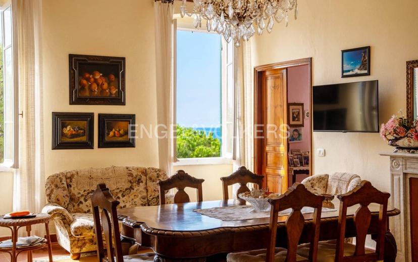 Appartamento via Fegina 126, Centro, Monterosso al Mare — foto 8 di 25