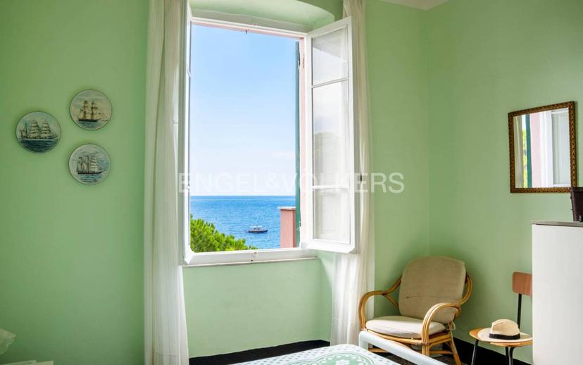 Appartamento via Fegina 126, Centro, Monterosso al Mare — foto 16 di 25