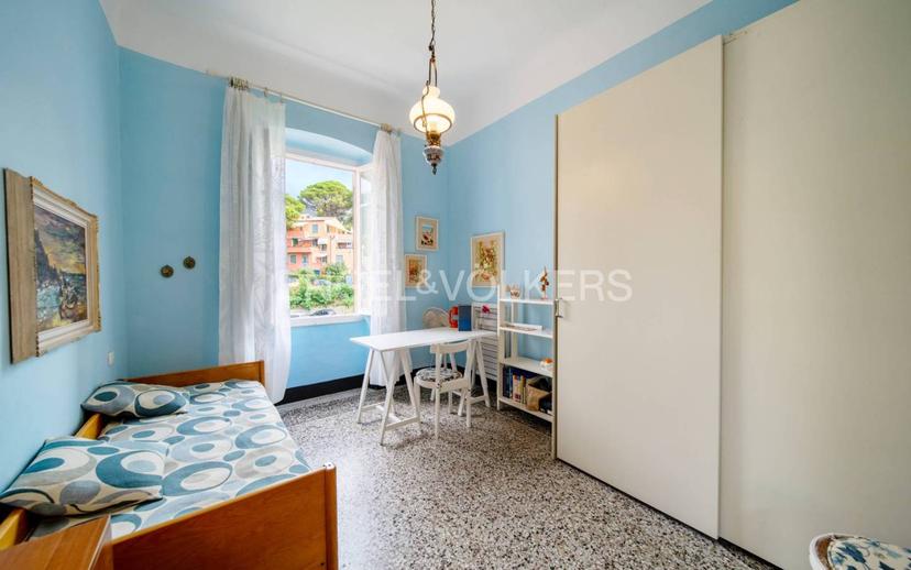 Appartamento via Fegina 126, Centro, Monterosso al Mare — foto 12 di 25