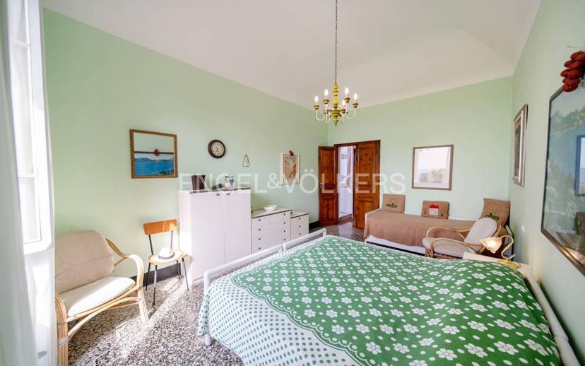 Appartamento via Fegina 126, Centro, Monterosso al Mare — foto 14 di 25