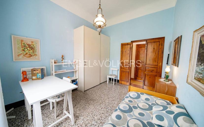 Appartamento via Fegina 126, Centro, Monterosso al Mare — foto 13 di 25