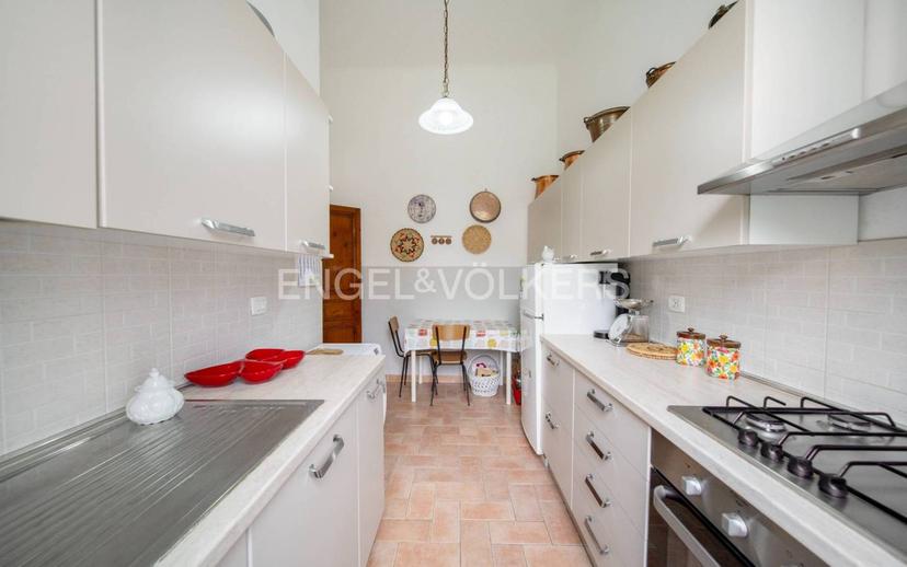 Appartamento via Fegina 126, Centro, Monterosso al Mare — foto 15 di 25