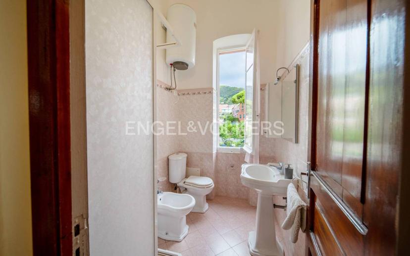Appartamento via Fegina 126, Centro, Monterosso al Mare — foto 10 di 25