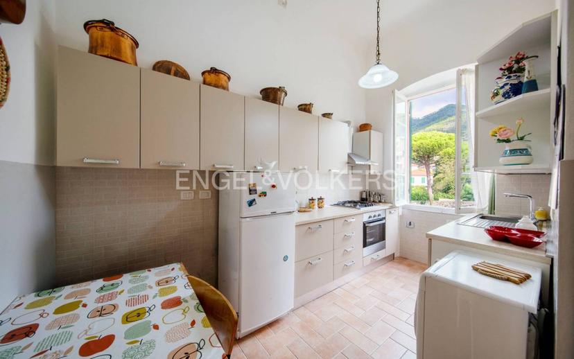 Appartamento via Fegina 126, Centro, Monterosso al Mare — foto 11 di 25