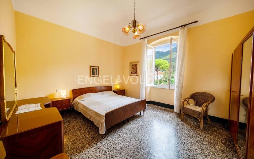 Appartamento via Fegina 126, Centro, Monterosso al Mare — foto 4 di 25