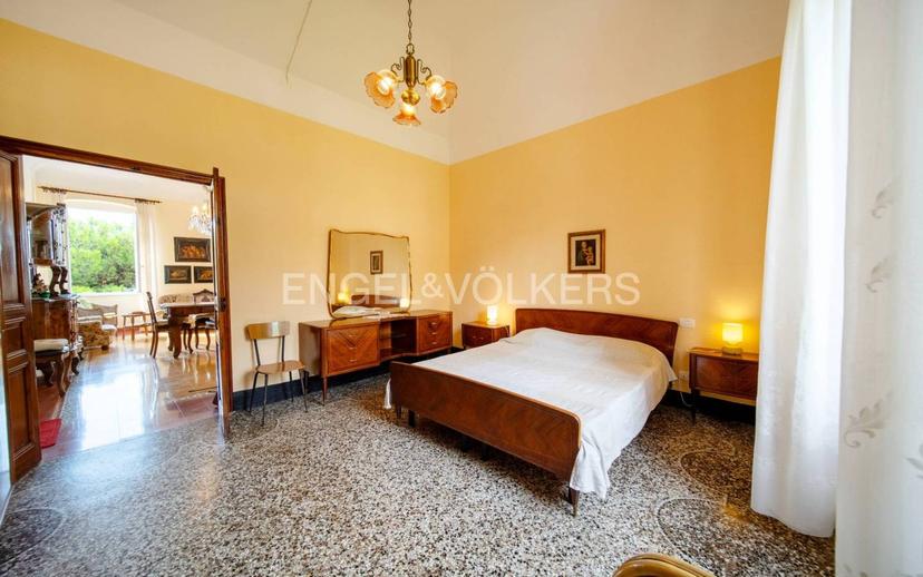 Appartamento via Fegina 126, Centro, Monterosso al Mare — foto 2 di 25