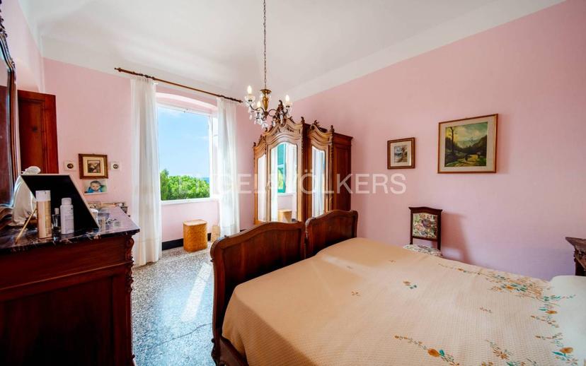 Appartamento via Fegina 126, Centro, Monterosso al Mare — foto 23 di 25