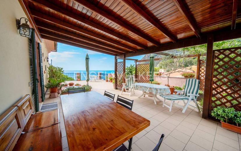 Appartamento via Fegina 126, Centro, Monterosso al Mare — foto 20 di 25