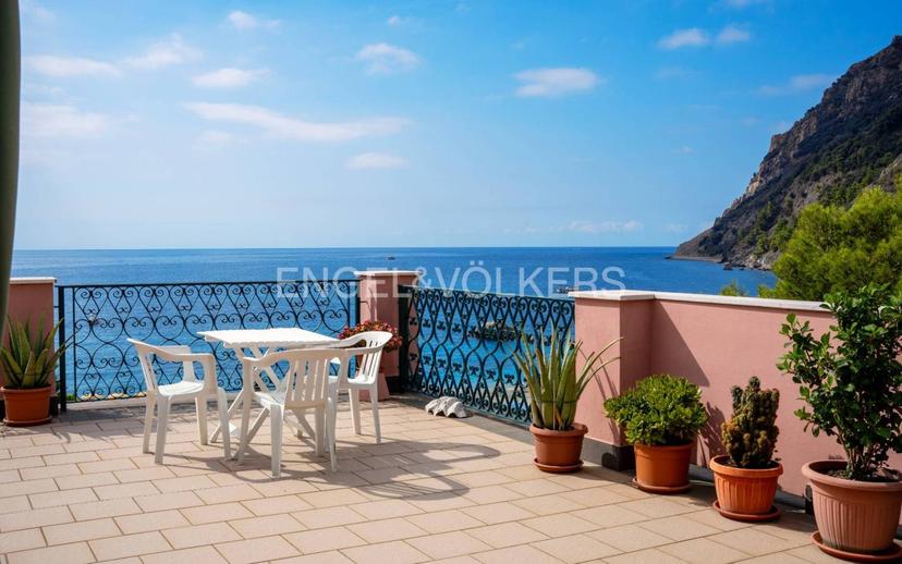 Appartamento via Fegina 126, Centro, Monterosso al Mare — foto 6 di 25