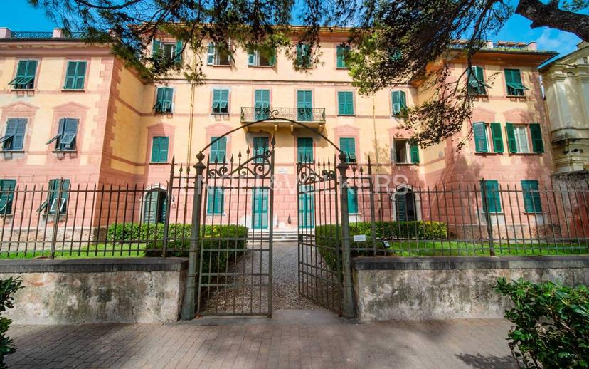 Appartamento via Fegina 126, Centro, Monterosso al Mare — foto 9 di 25