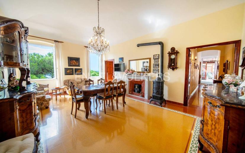 Appartamento via Fegina 126, Centro, Monterosso al Mare — foto 7 di 25