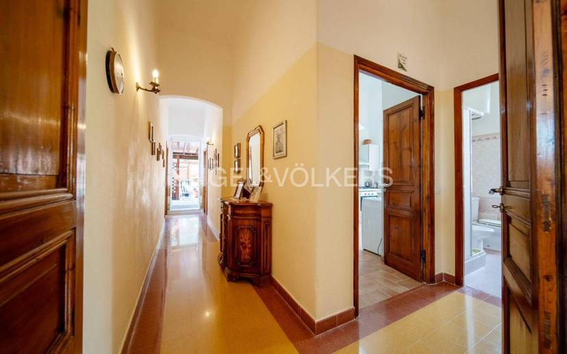 Appartamento via Fegina 126, Centro, Monterosso al Mare — foto 22 di 25