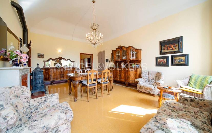 Appartamento via Fegina 126, Centro, Monterosso al Mare — foto 25 di 25