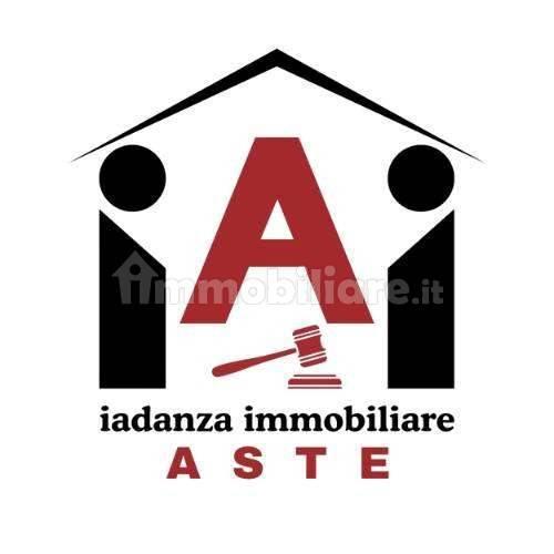 Appartamento via Johann Kravogl, 6, Marlengo — foto 7 di 27