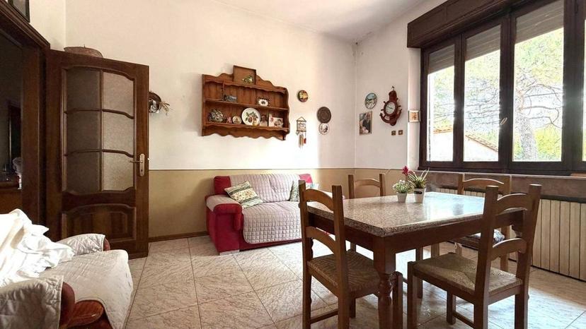 Villa unifamiliare via giuseppe maria giulietti 35, Ponte Rosso, Le Braide, Campoferro, Voghera — foto 42 di 45