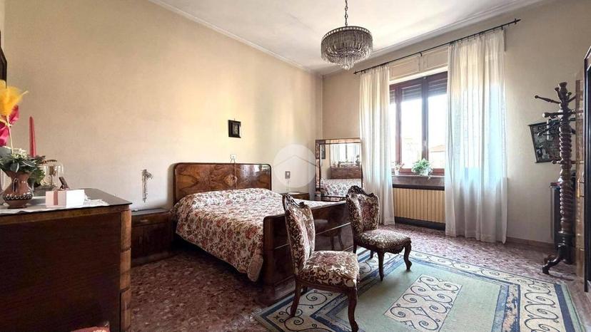 Villa unifamiliare via giuseppe maria giulietti 35, Ponte Rosso, Le Braide, Campoferro, Voghera — foto 19 di 45
