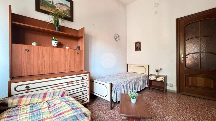 Villa unifamiliare via giuseppe maria giulietti 35, Ponte Rosso, Le Braide, Campoferro, Voghera — foto 3 di 45