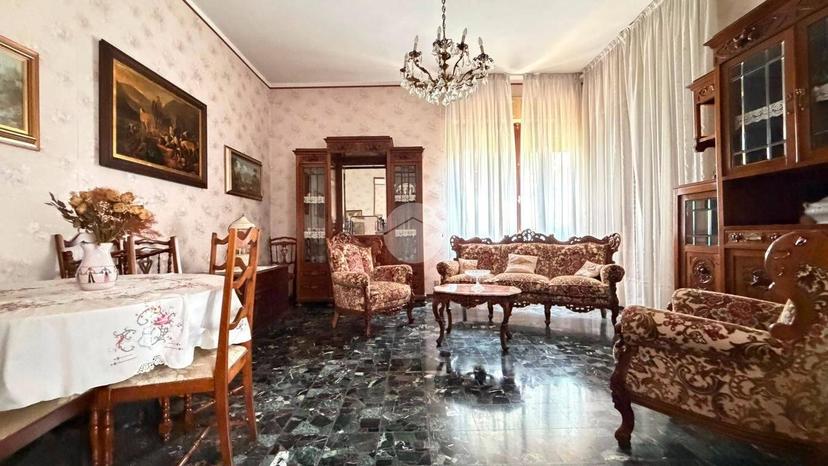 Villa unifamiliare via giuseppe maria giulietti 35, Ponte Rosso, Le Braide, Campoferro, Voghera — foto 4 di 45