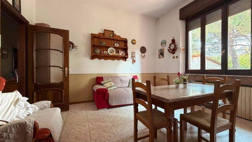 Villa unifamiliare via giuseppe maria giulietti 35, Ponte Rosso, Le Braide, Campoferro, Voghera — foto 16 di 45