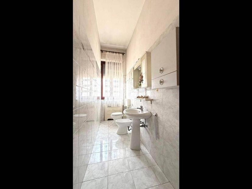 Villa unifamiliare via giuseppe maria giulietti 35, Ponte Rosso, Le Braide, Campoferro, Voghera — foto 38 di 45