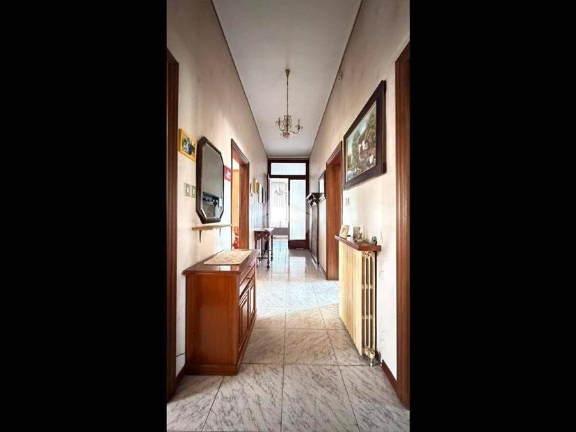 Villa unifamiliare via giuseppe maria giulietti 35, Ponte Rosso, Le Braide, Campoferro, Voghera — foto 6 di 45