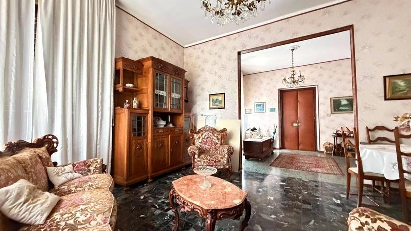 Villa unifamiliare via giuseppe maria giulietti 35, Ponte Rosso, Le Braide, Campoferro, Voghera — foto 39 di 45