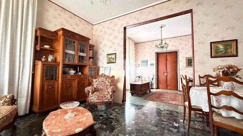 Villa unifamiliare via giuseppe maria giulietti 35, Ponte Rosso, Le Braide, Campoferro, Voghera — foto 21 di 45