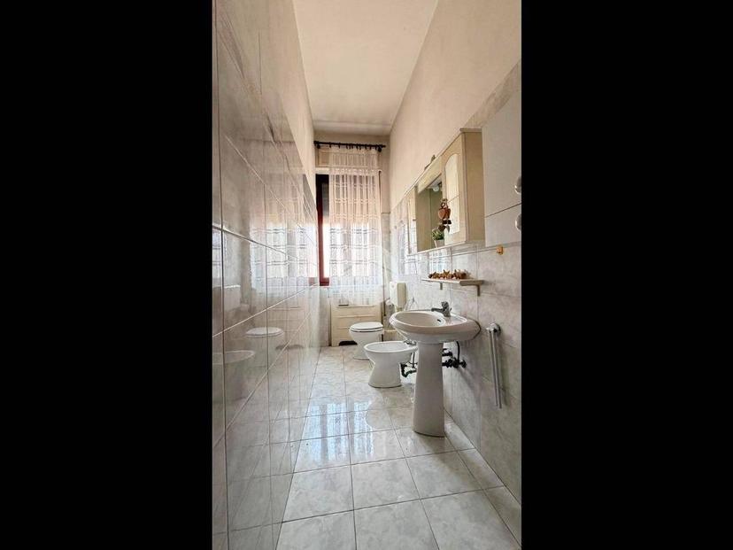 Villa unifamiliare via giuseppe maria giulietti 35, Ponte Rosso, Le Braide, Campoferro, Voghera — foto 14 di 45
