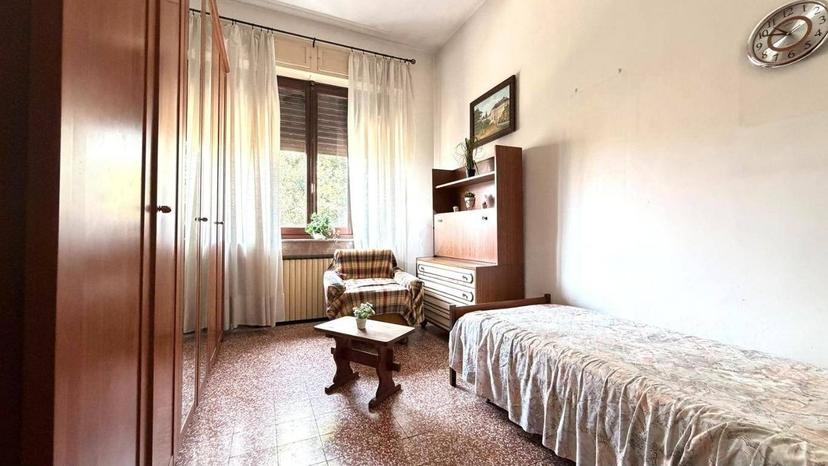 Villa unifamiliare via giuseppe maria giulietti 35, Ponte Rosso, Le Braide, Campoferro, Voghera — foto 23 di 45