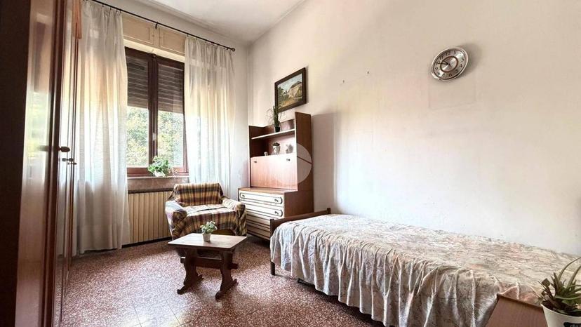 Villa unifamiliare via giuseppe maria giulietti 35, Ponte Rosso, Le Braide, Campoferro, Voghera — foto 9 di 45