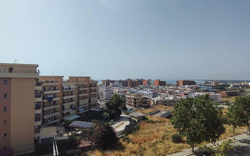 Bilocale piazza delle Rose 6, Centro, Manfredonia — foto 7 di 12