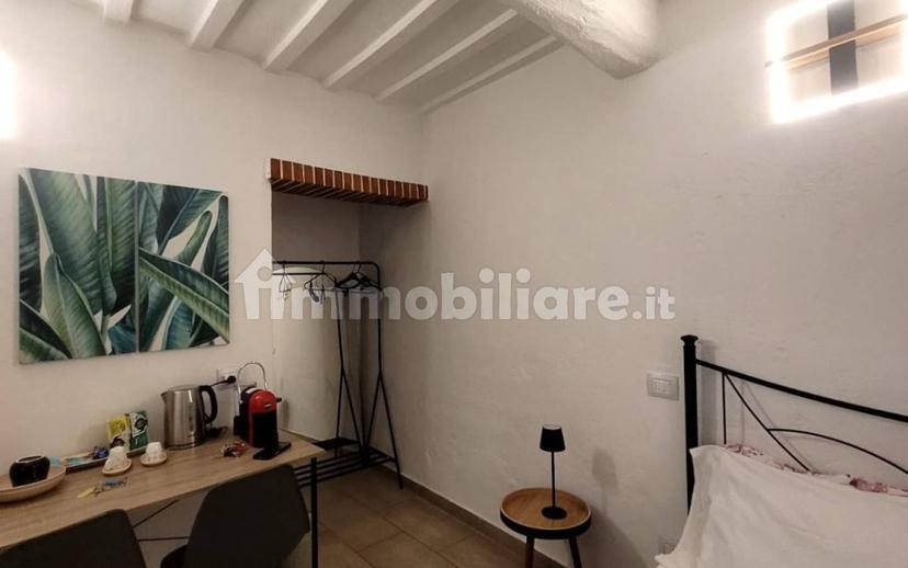 Bilocale via del Pasticcio, Centro Storico, Perugia — foto 16 di 23