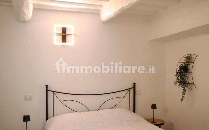 Bilocale via del Pasticcio, Centro Storico, Perugia — foto 7 di 23