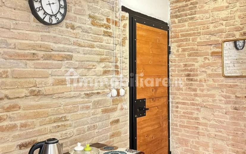 Bilocale via del Pasticcio, Centro Storico, Perugia — foto 10 di 23