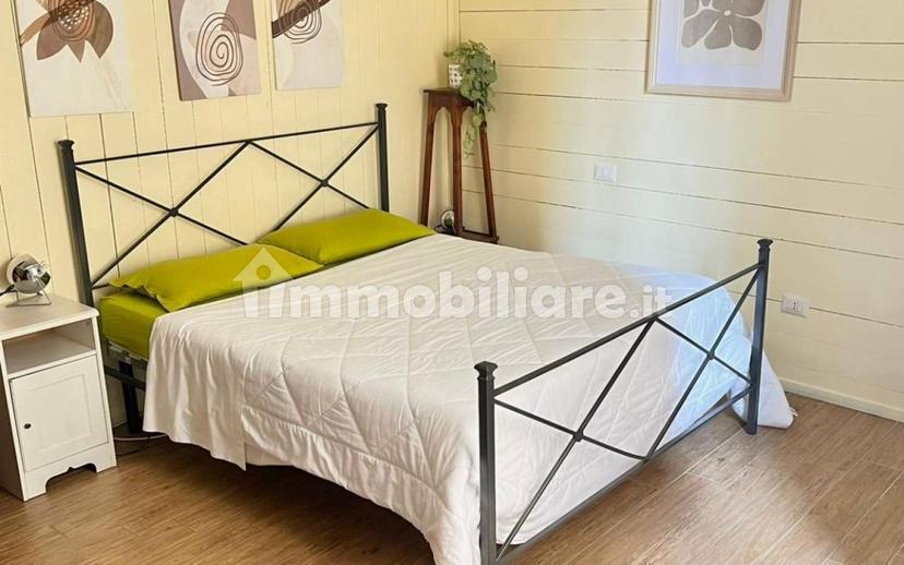 Bilocale via del Pasticcio, Centro Storico, Perugia — foto 12 di 23